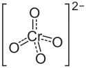 Chromatanion.svg