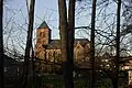 Kirche
