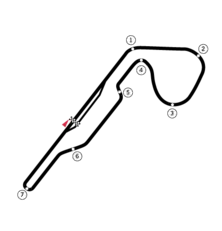 Nivelles-Baulers