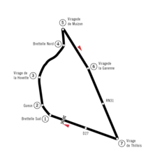 Circuit de Reims-Gueux