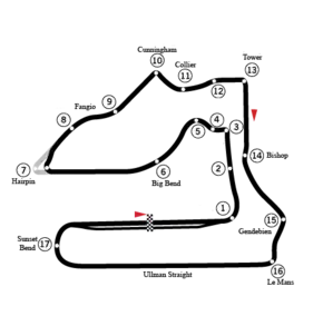 Sebring (1959)