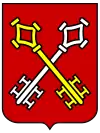Wappen