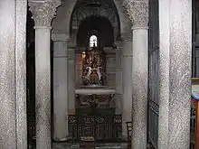 Krypta