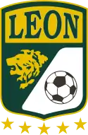 Club León