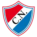 Club Nacional