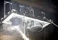 30&nbsp;PSI Prüfung fängt an.