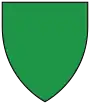 Wappen-Beispiel 1