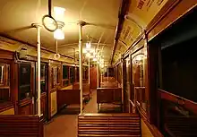 Interieur (2006)