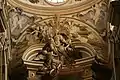 Altarskulptur,Collegiata di San Lorenzo, Montevarchi