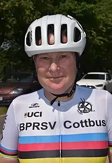 Angelika Dreock-Käser (2022)