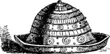 Comerford Crown