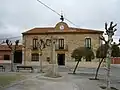 Rathaus