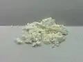 Kupfer(I)-bromid