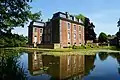 Kasteel Cortenbach