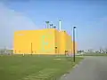 Covra