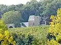 Burg Sonnay