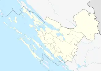 Olib (Zadar)