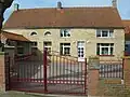 Kindergarten