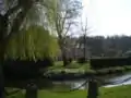 Schloss