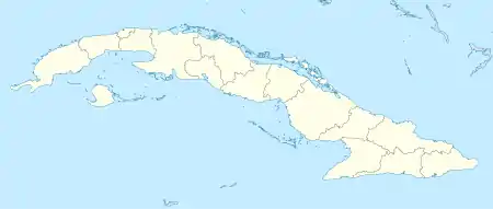 Matanzas (Kuba)