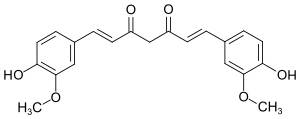 Curcumin_structure_(Keto)