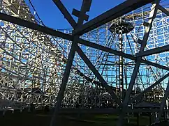 Cyclone