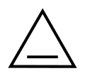 Cyclopropen