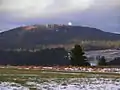 RRP&nbsp;117, AbgTZg&nbsp;357, Döbraberg