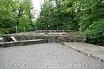 Turmfundament