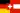 Deutschsprachige Länder