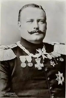 Karl I. von Portugal (*&nbsp;1863)