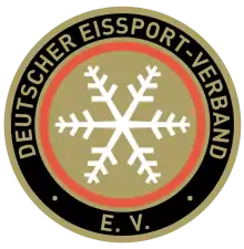 Logo des DEV