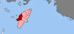Datei:DE Atavyrou.svg