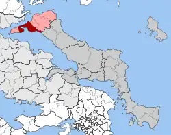 Image:DE Edipsou.svg