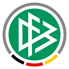 DFB-Logo