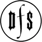Segelflug