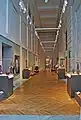 Ausstellungsraum