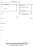 DIN 5008 Form A