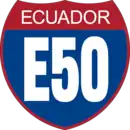 E50