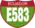 E583