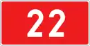 DK22