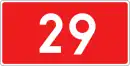 DK29
