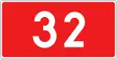 DK32