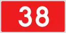 DK38