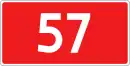 DK57