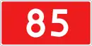 D85