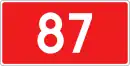 DK87