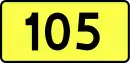 DW105