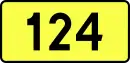 DW124