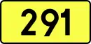 DW291
